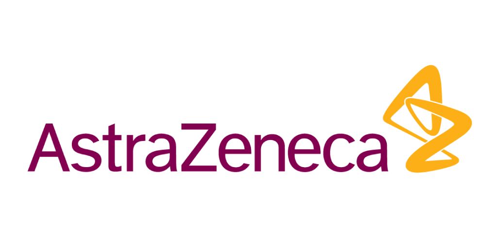 Gold - AstraZeneca Sdn Bhd